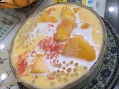 -荔芳传统糖水铺