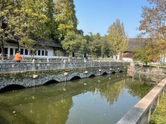 -苏州文庙(姑苏区)