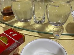 -鲤鱼塘农家山庄