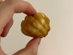 -莫朗核桃饼(虹泉路店)