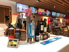 -MOViE MOViE Cityplaza(太古城中心店)
