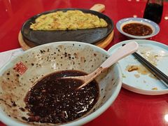 -宏状元现熬粥·京味菜(五棵松店)