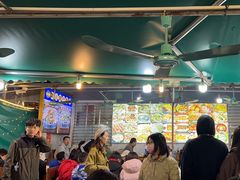 -周记蟹仔粉(侨港风情街店)