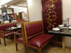 -渔王川菜馆(镇邦路店)