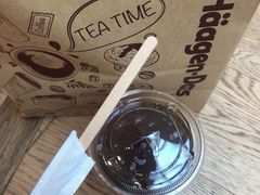 -哈根达斯(济南万象城店)