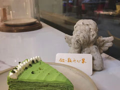 -叶太YETAI(良库店)