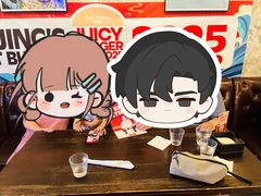 -Side Street街旁(交道口店)