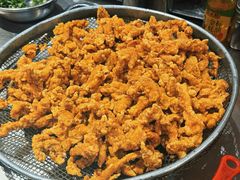 -镇江龙·火锅串串(武侯祠店)