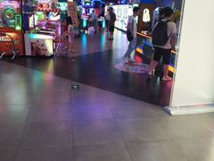 -核客电玩城(清泉店)