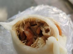 -温岭特色嵌糕(开元店)