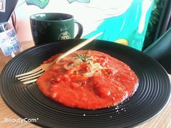 -ZING COFFEE 镜咖啡