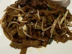 -上下九广州菜馆(锦业路店)