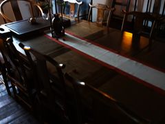 -煮雨小筑(斜塘老街店)
