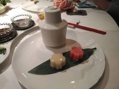 拉糕-西郊5号·Maggie 5