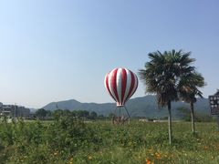 -胖大嫂渔家排档·全海景餐厅(渔村店)