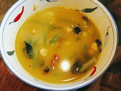 -西江美食舫·江西菜(健德桥店)