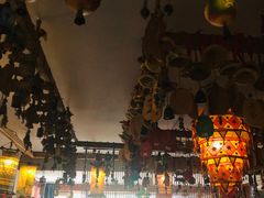 -慢丽江·云南野生菌土鸡锅(西山店)