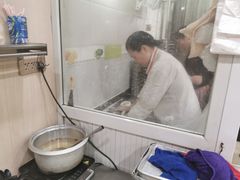 -吃不亏特色包子(三峡广场店)