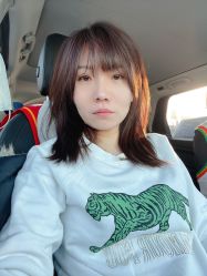 -北京亚运村美中宜和妇儿医院