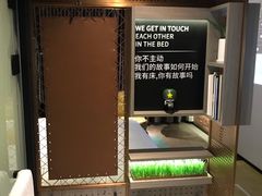 -城市便捷酒店(广州塔客村地铁站琶洲会展店)