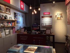-方快-照相馆(长泰广场店)