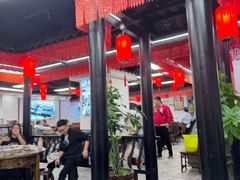 -西月城谭豆花(春熙路店)