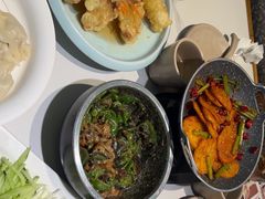 -东北风(平江万达店)