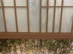 -大鹏饭店·金陵家宴(奥体中心店)