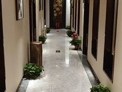 -五指生足疗保健(通州旗舰店)