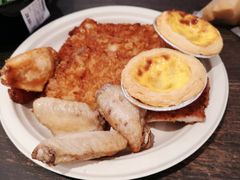 -盒马鲜生(大成店)