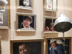 -中国照相馆(清河万象汇店)