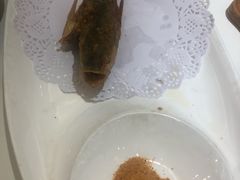 -金春禧(世茂国际广场店)
