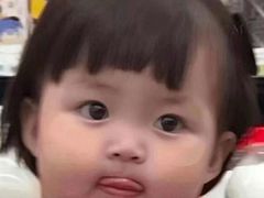 -万达影城(淮安水渡口万达广场IMAX激光店)