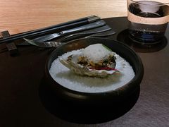皇家生蚝-泰安门Taian Table(镇宁路店)