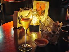 -JZ Club 爵士酒吧(上海店)