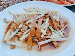 -南山小酒馆·江湖菜·夜宵(壹华里店)