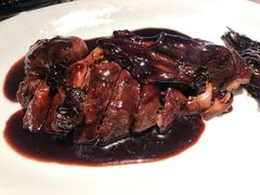 -老头儿油爆虾·1987杭州烟火味(湖滨银泰in77D区店)