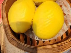 -点都德(汇点楼店)