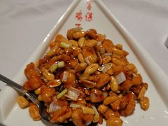 -峨嵋酒家总店(车公庄店)