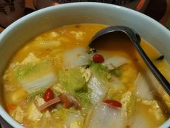 -额娘·春饼烤鸭(天鸿店)