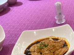 -和记小菜(七宝店)