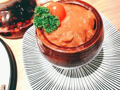 -清真·艾美可餐厅(大悦汇店)