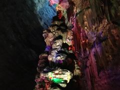 -北京上方山国家森林公园