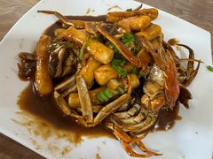 -妈妈的小作坊(陈家镇店)