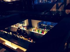-穹六人间 people 6(岳阳路店)