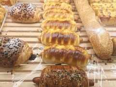 -味多美蛋糕(双安店)