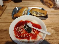 -和众大油条(维明路店)
