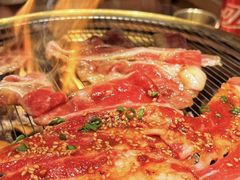 -菊上日式料理(蚌埠银泰店)