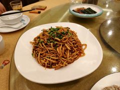-旭龙鱼头王(航华店)
