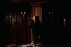 -THE QUEEN(北京店)